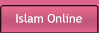 Islam Online