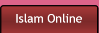 Islam Online