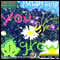 allahhelpsyougrow