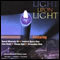lightuponlight
