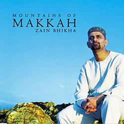 makkah
