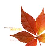 salawat