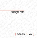 straightpath