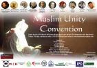 unity