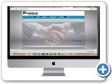 3T Solutions INC