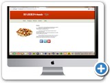 Harris Foods