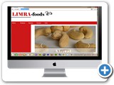 Limra foods