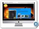 Razer Death Adder Store