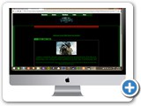 TMNT Site