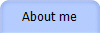 About me