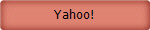 Yahoo!