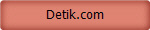 Detik.com