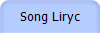 Song Liryc 