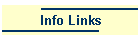 Info Links