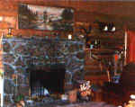 Fireplace-OPT.jpg (11649 bytes)