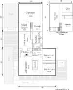 Floor Plan.jpg (121295 bytes)