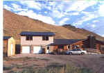 Garage-Side-View-OPT.jpg (15068 bytes)