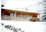House-Front-Winter-OPT.jpg (11406 bytes)