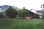Spring-House-Side-OPT.jpg (7053 bytes)