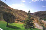 View-Off-Front-Porch-OPT.jpg (8605 bytes)