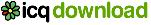 Fa&ccedil;a o download do ICQ .....