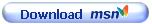 Fa&ccedil;a o download do MSN Messenger .....