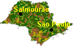 -  SALMOURÃO  /  SP  (BRASIL)  -