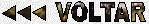 -:::-  TELA INICIAL  -:::-