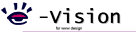 For more information on web design
