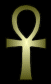 ANCIENT EGYPT GATEWAY