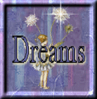Dreams and Visions