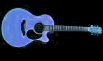 Delta Haze:&nbsp; Robert Johnson