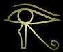 EGYPTIAN MYTHOLOGY