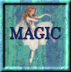 Moments of Magic