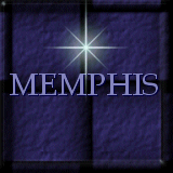 LIVE, FROM MEMPHIS