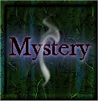 Mysterious Journeys