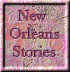SHORT STORIES COMING SOON