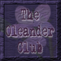 New Orleans Oleander Club