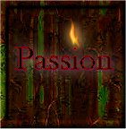 Passionate Journeys