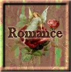 Romantic Journeys