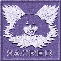 Sacred Spaces
