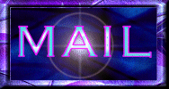 PANTHER MAIL