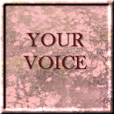 Your Voice Matters:&nbsp; Do You Dream?