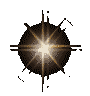 Joan of Arc Archive