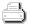 Imprimir esta p�gina