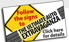 Section front for promo -- Promo (effective 2008-12-19 12:01:00)