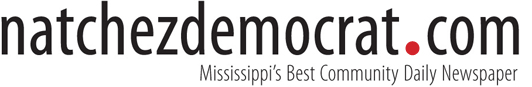 Natchez logo