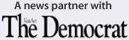 A News Partner with the Natchez Democrat