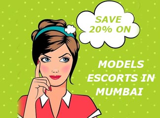 Surat escort 20% discount