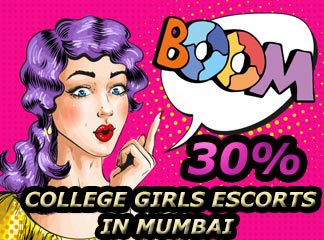 Surat escort 30% discount